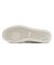 CT500LPB　CT500LPB(D)　WHITE/BRGN(LPB)　693477-0001