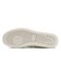 CT500LPB　CT500LPB(D)　WHITE/BRGN(LPB)　693477-0001