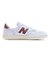 CT500LPB　CT500LPB(D)　WHITE/BRGN(LPB)　693477-0001