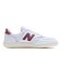 CT500LPB　CT500LPB(D)　WHITE/BRGN(LPB)　693477-0001