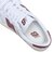 CT500LPB　CT500LPB(D)　WHITE/BRGN(LPB)　693477-0001