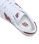 CT500LPB　CT500LPB(D)　WHITE/BRGN(LPB)　693477-0001