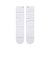 LAS15113WT　U Active Slouchy ｸﾙｰ ｿｯｸｽ 1P　WT　700948-0001