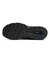 U509AA　U509AA(D)　GINGERLEMN(AA)　693482-0001