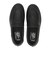 VN0A5DXUBKA　SKATE LOAFER　BLACK/BLACK　696523-0001