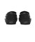 VN0A5DXUBKA　SKATE LOAFER　BLACK/BLACK　696523-0001