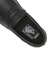 VN0A5DXUBKA　SKATE LOAFER　BLACK/BLACK　696523-0001