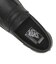 VN0A5DXUBKA　SKATE LOAFER　BLACK/BLACK　696523-0001