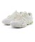 U1906AE　U1906AE(D)　WHITE(E)　696995-0001