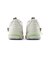 U1906AE　U1906AE(D)　WHITE(E)　696995-0001