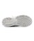 U1906AE　U1906AE(D)　WHITE(E)　696995-0001