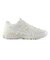 U1906AE　U1906AE(D)　WHITE(E)　696995-0001