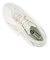 U1906AE　U1906AE(D)　WHITE(E)　696995-0001