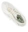 U1906AE　U1906AE(D)　WHITE(E)　696995-0001