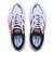 MFLSHWR7　MFLSHWR7(D)　WHITE/RED(WR7)　696982-0001