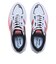 MFLSHWR7　MFLSHWR7(D)　WHITE/RED(WR7)　696982-0001
