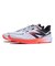 MFLSHWR7　MFLSHWR7(D)　WHITE/RED(WR7)　696982-0001