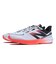 MFLSHWR7　MFLSHWR7(D)　WHITE/RED(WR7)　696982-0001