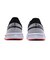 MFLSHWR7　MFLSHWR7(D)　WHITE/RED(WR7)　696982-0001