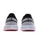 MFLSHWR7　MFLSHWR7(D)　WHITE/RED(WR7)　696982-0001