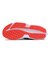 MFLSHWR7　MFLSHWR7(D)　WHITE/RED(WR7)　696982-0001