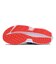 MFLSHWR7　MFLSHWR7(D)　WHITE/RED(WR7)　696982-0001