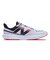 MFLSHWR7　MFLSHWR7(D)　WHITE/RED(WR7)　696982-0001