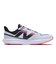 MFLSHWR7　MFLSHWR7(D)　WHITE/RED(WR7)　696982-0001