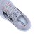 WFCPRCV5　WFCPRCV5(B)　RED(CV5)　697029-0001