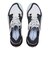 MXMTRCM2　MXMTRCM2(2E)　BEIGE/BLC(CM2)　697051-0001