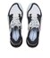 MXMTRCM2　MXMTRCM2(2E)　BEIGE/BLC(CM2)　697051-0001