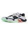 MXMTRCM2　MXMTRCM2(2E)　BEIGE/BLC(CM2)　697051-0001