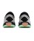 MXMTRCM2　MXMTRCM2(2E)　BEIGE/BLC(CM2)　697051-0001