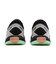 MXMTRCM2　MXMTRCM2(2E)　BEIGE/BLC(CM2)　697051-0001