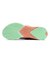 MXMTRCM2　MXMTRCM2(2E)　BEIGE/BLC(CM2)　697051-0001