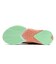 MXMTRCM2　MXMTRCM2(2E)　BEIGE/BLC(CM2)　697051-0001