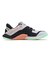MXMTRCM2　MXMTRCM2(2E)　BEIGE/BLC(CM2)　697051-0001