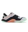 MXMTRCM2　MXMTRCM2(2E)　BEIGE/BLC(CM2)　697051-0001