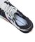 MXMTRCM2　MXMTRCM2(2E)　BEIGE/BLC(CM2)　697051-0001