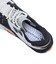 MXMTRCM2　MXMTRCM2(2E)　BEIGE/BLC(CM2)　697051-0001