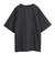 MT53733PHM　M S.OｳｰﾌﾞﾝTｼｬﾂ　PHM　700941-0001