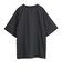 MT53733PHM　M S.OｳｰﾌﾞﾝTｼｬﾂ　PHM　700941-0001