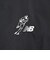 MT53733PHM　M S.OｳｰﾌﾞﾝTｼｬﾂ　PHM　700941-0001