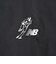 MT53733PHM　M S.OｳｰﾌﾞﾝTｼｬﾂ　PHM　700941-0001