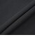 MT53733PHM　M S.OｳｰﾌﾞﾝTｼｬﾂ　PHM　700941-0001