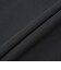 MT53733PHM　M S.OｳｰﾌﾞﾝTｼｬﾂ　PHM　700941-0001