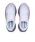 W108014E　W108014E(2E)　GRAY/BROWN(14E)　697021-0001