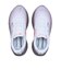 W108014E　W108014E(2E)　GRAY/BROWN(14E)　697021-0001