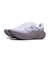 W108014E　W108014E(2E)　GRAY/BROWN(14E)　697021-0001