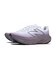 W108014E　W108014E(2E)　GRAY/BROWN(14E)　697021-0001